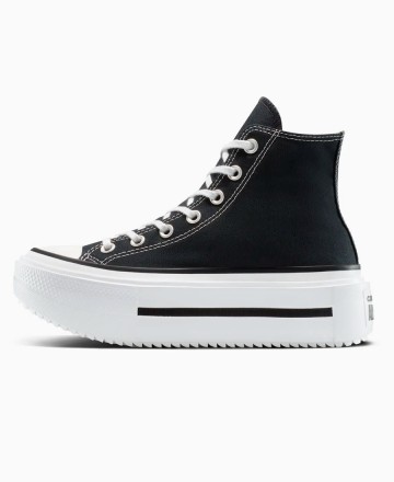 Zapatillas 
Converse Hi Lift Double Stack