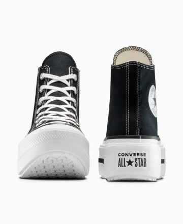 Zapatillas 
Converse Hi Lift Double Stack