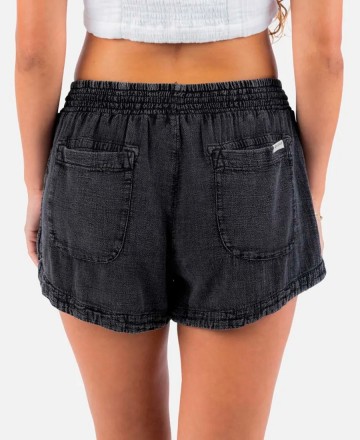 Short 
Rip Curl Classic Surf