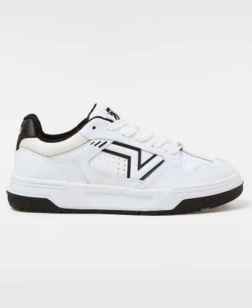 Zapatillas 
Vans Upland