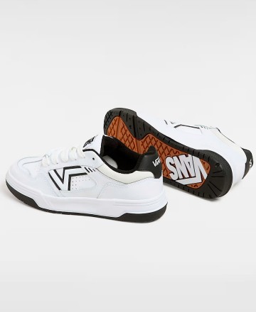 Zapatillas 
Vans Upland