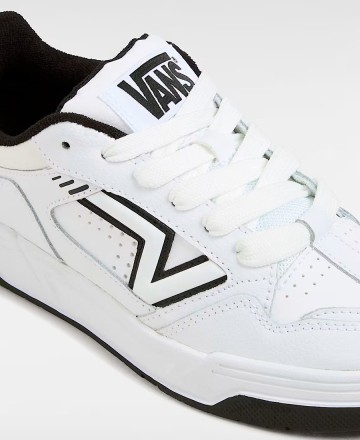 Zapatillas 
Vans Upland