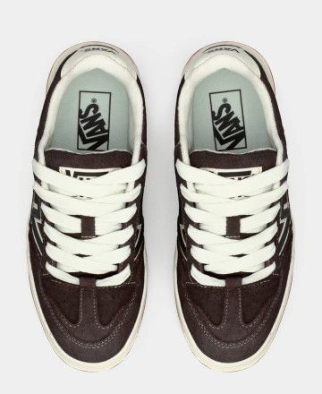 Zapatillas 
Vans Upland