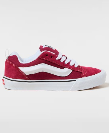 Zapatillas
Vans Knu Skool