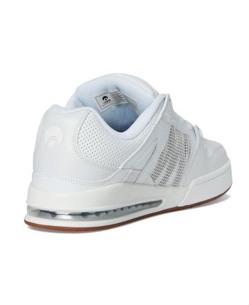 Zapatillas
Osiris Pixel