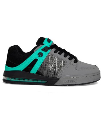 Zapatillas
Osiris Pixel