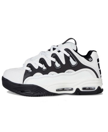 Zapatillas
Osiris D3 2001