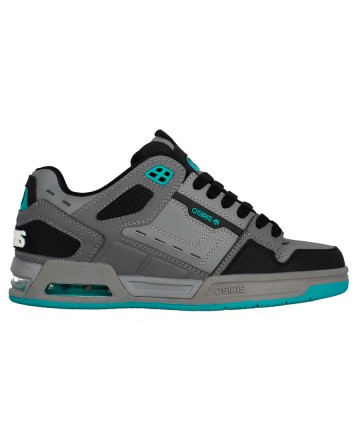 Zapatillas
Osiris Peril