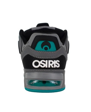 Zapatillas
Osiris Peril