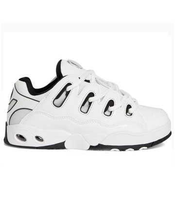 Zapatillas
Osiris D3 OG