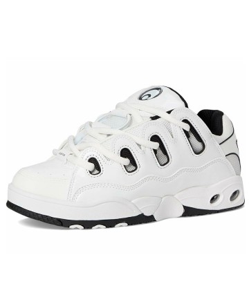 Zapatillas
Osiris D3 OG