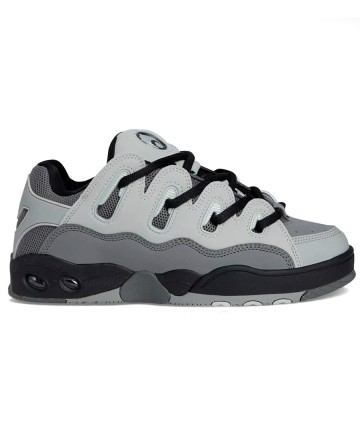 Zapatillas
Osiris D3 OG