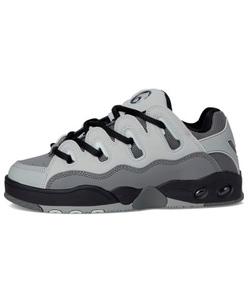 Zapatillas
Osiris D3 OG