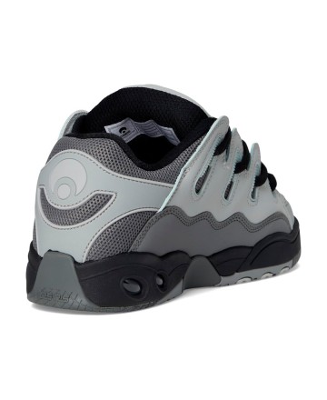 Zapatillas
Osiris D3 OG