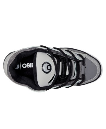 Zapatillas
Osiris D3 OG