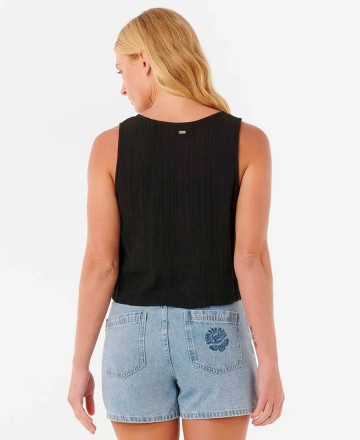 Cami
Rip Curl Premium Top