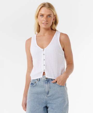 Cami
Rip Curl Premium Top