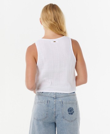 Cami
Rip Curl Premium Top