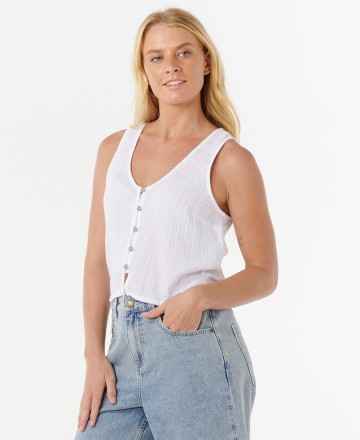 Cami
Rip Curl Premium Top