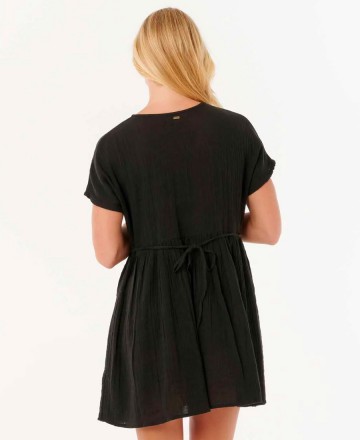 Vestido 
Rip Curl Premium Surf