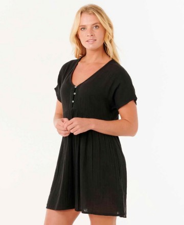 Vestido 
Rip Curl Premium Surf