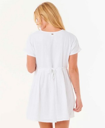 Vestido
Rip Curl Premium Surf
