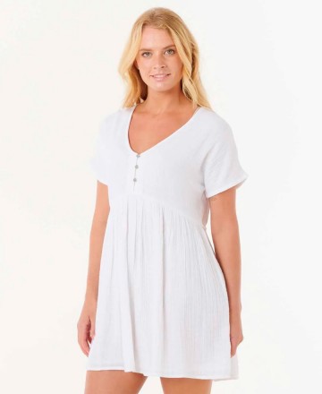 Vestido
Rip Curl Premium Surf