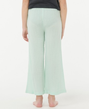 Pantal�n 
Rip Curl RLX Premium Surf