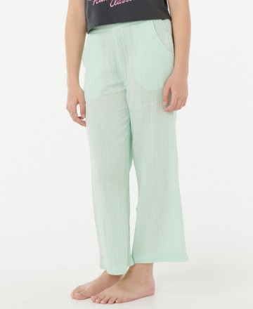 Pantal�n 
Rip Curl RLX Premium Surf