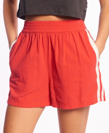 Short 
Rip Curl Luxe