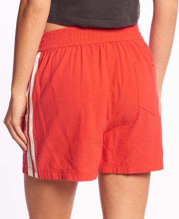 Short 
Rip Curl Luxe