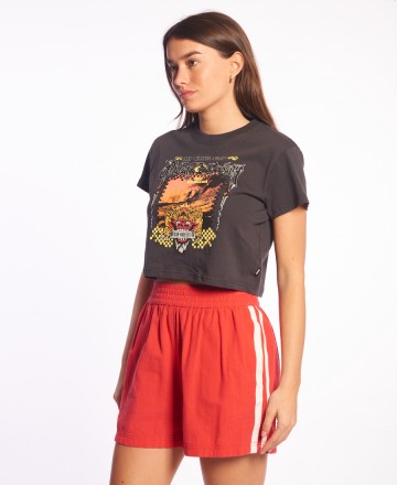 Short 
Rip Curl Luxe