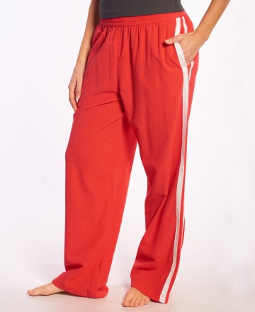 Pantal�n 
Rip Curl Luxe