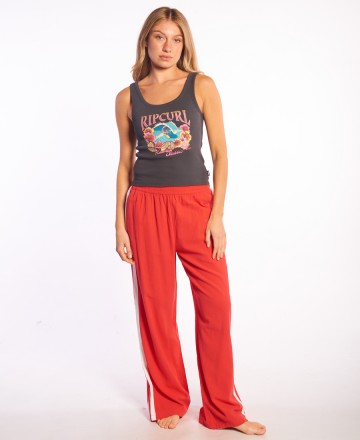Pantal�n 
Rip Curl Luxe