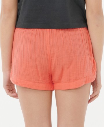 Short
Rip Curl Premium Surf