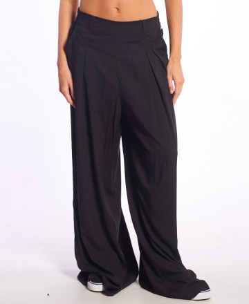 Pantal�n
Volcom Beach Trouser