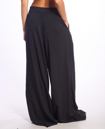 Pantal�n
Volcom Beach Trouser