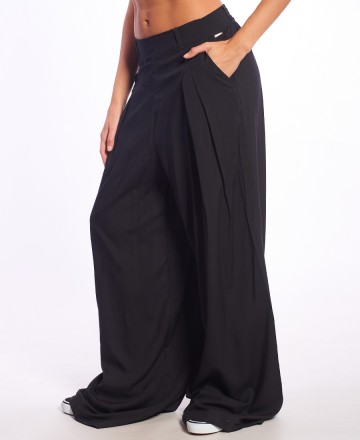 Pantal�n
Volcom Beach Trouser