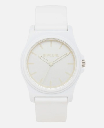 Reloj
Rip Curl Classic Surf