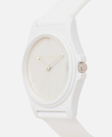 Reloj
Rip Curl Classic Surf