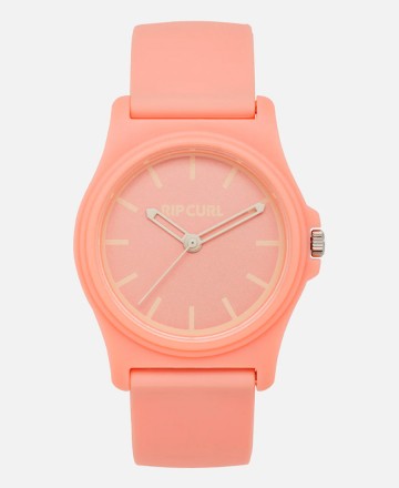 Reloj
Rip Curl Classic Surf