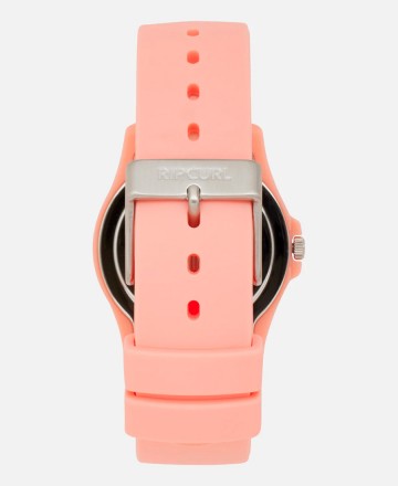 Reloj
Rip Curl Classic Surf