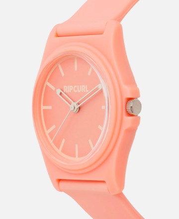Reloj
Rip Curl Classic Surf