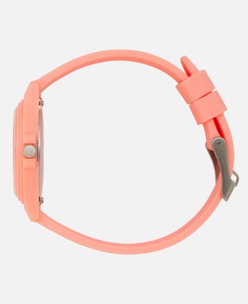 Reloj
Rip Curl Classic Surf