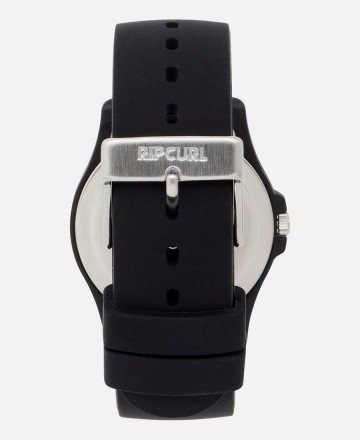 Reloj
Rip Curl Classic Surf