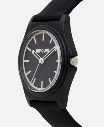 Reloj
Rip Curl Classic Surf