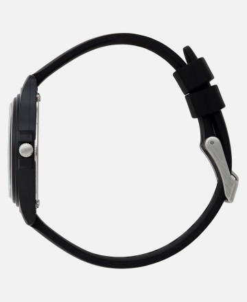 Reloj
Rip Curl Classic Surf
