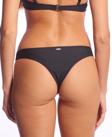 Bombacha 
Volcom Hi Morley