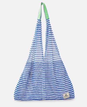 Bolso 
Rip Curl Tote Revival 7L