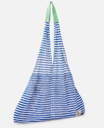 Bolso 
Rip Curl Tote Revival 7L